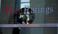 Fitch: Sorunlu kredilerde artış 2021 ilk çeyreğe ertelenecek