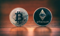 Bitcoin ve Ethereum tehlike altında