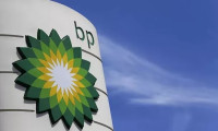 Petrol Ofisi, BP Türkiye'nin akaryakıt birimini alıyor