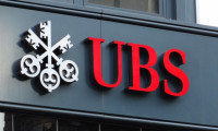 Cevian Capital, UBS'e ortak oluyor