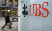 UBS, yüzlerce kişiyi işten çıkaracak