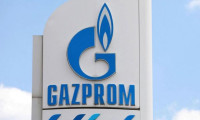 Gazprom'dan gaz fiyatları daha da artabilir uyarısı