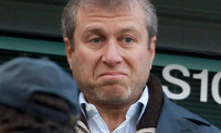 Abramovich'in mal varlığı tehlikede