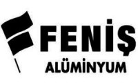 Feniş işleme açılıyor