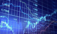 BİST'de direnç 70.100'de