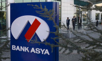 Suudi Arabistan Bank Asya'nın limitini yükseltti