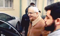 Gülen Cemaati'nin üst yönetimine operasyon