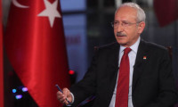 Kılıçdaroğlu: Sınır ihlali kabul edilemez