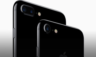 iPhone 7 alırken ne kadar vergi ödüyoruz?