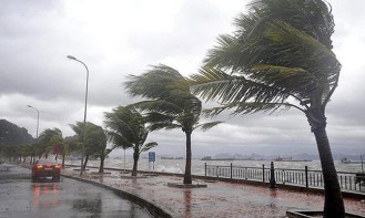 İstanbullular serinledi