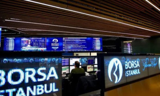 Borsa İstanbul, San-El Mühendislik'i uyardı