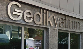 Gedik Yatırım Menkul, hisse geri alımı yapacak