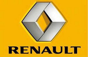 RENAULT MAİS'TE ATAMA