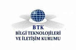 BTK, AVEA,VODAFONE VE TURKCELL HAKKINDA SORUŞTURMA AÇTI