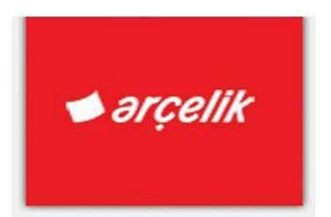 ARÇELİK MISIR'A GİDECEK Mİ?