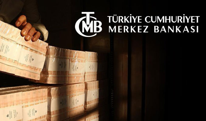 Merkez Bankası faizi yükseltti