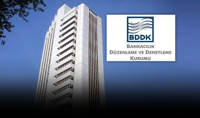 BDDK'dan 30 FETÖ'cü murakıp 'hedef' şirketleri izlemiş