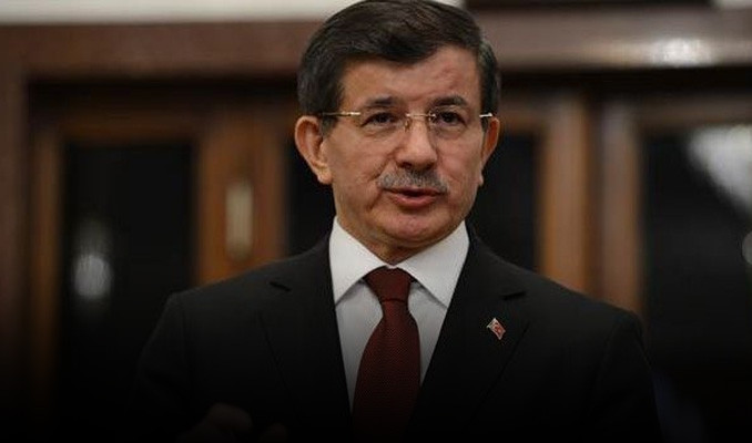 Ahmet Hakan'dan Davutoğlu'na Pensilvanya sorusu