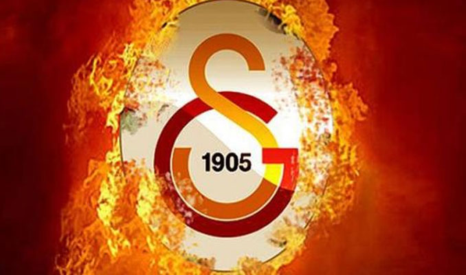 Galatasaray'ın maçı ertelendi!