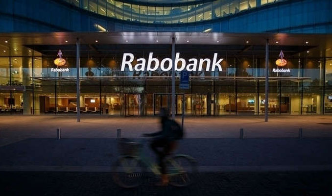 Rabobank'tan dolar-TL tahmini