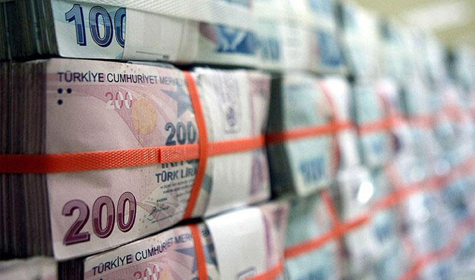 Bankalar sorunlu krediler için şirket kuruyor