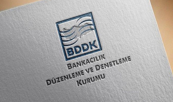 Bankacılık sektörü net karı 31 milyar TL