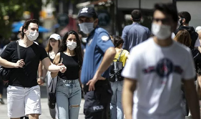 TTB'den korkutan açıklama: Açıklanın 10 katı