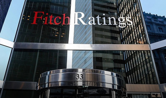 Fitch: Gelişen Avrupa ülkelerinde ekonomik toparlanma sürüyor