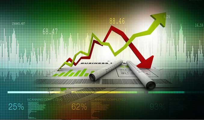 İşte BIST 100'de günün en çok kazandıran ve kaybettiren hisseleri