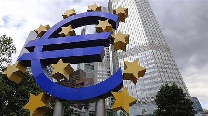 ECB önümüzdeki yıllarda enflasyon hedefine ulaşamayabilir