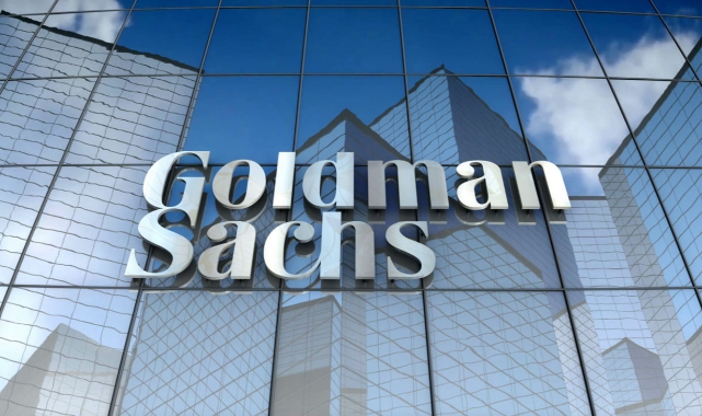 Goldman Sachs: Türkiye yeniden oyuna dahil oluyor