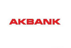 AKBANK KENDİ HİSSELERİNİ TOPLUYOR