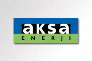 AKSA ENERJİ ORTAK ARIYOR