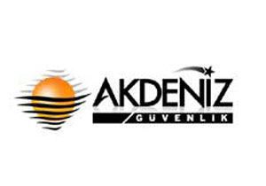 Akdeniz Güvenlik ihale aldı