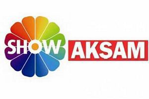 SHOW TV VE AKŞAM'A SÜRPRİZ TALİP!