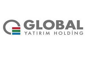 JCR, Global Yatırım'ın notlarını açıkladı