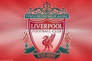 LİVERPOOL HALKIN TAKIMI OLUYOR! 