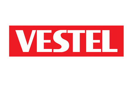 Vestel'den 48.8 milyon TL kâr