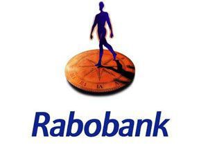 Rabobank rotayı Calyona çevirdi