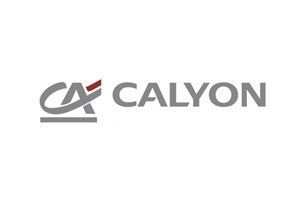 Calyon Bank satılıyor