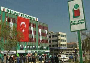 İhlas Finans'tan şaşırtan teklif!