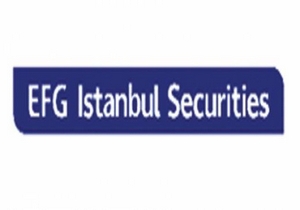 EFG İstanbul'a yeni yönetim