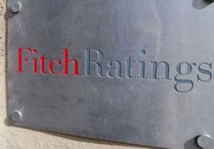 Fitch'ten şok rapor