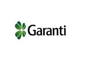 Garanti banka mı alıyor?