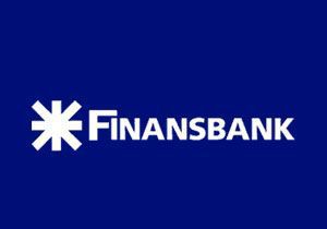 Finansbank'tan bono ihracı