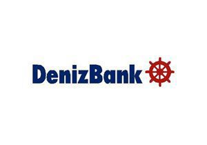 Denizbank yine satılamadı!