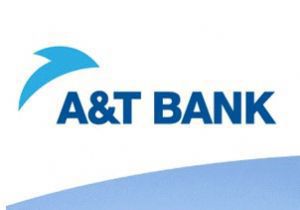 A&T Bank'tan rekor kar